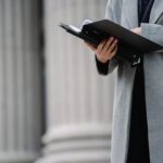 How to Choose Between Too Many Career Ideas Without Overthinking