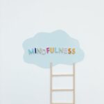 7 Signs a Career Path Looks Good on Paper but Isn’t Right for You