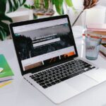 How to Know What Kind of Work Fits Your Personality and Energy