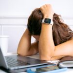 Career Change or Just Burnout? How to Tell the Difference