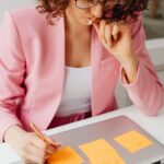 What Are You Actually Good At? How to Spot Career Clues in Your Past
